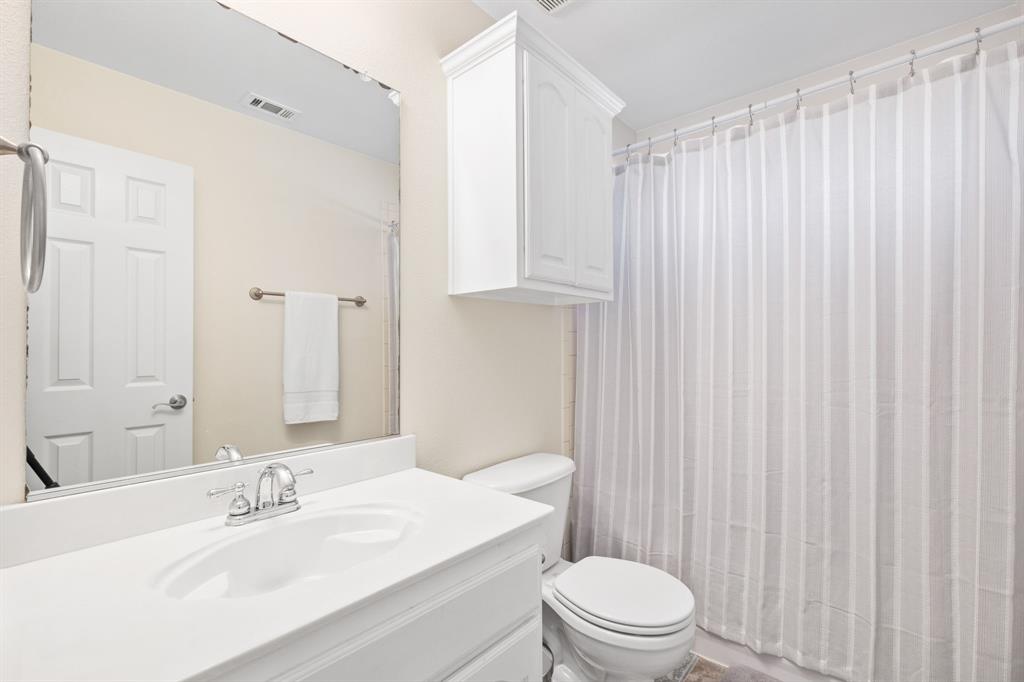 Kensington Estate Ph II - Residential