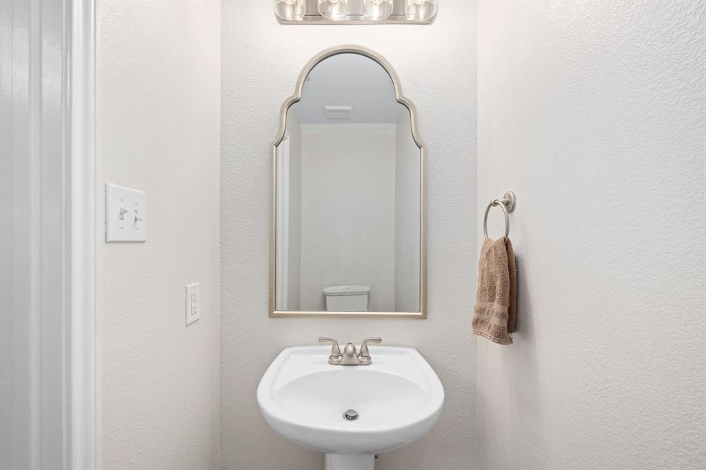 Kensington Estate Ph II - Residential