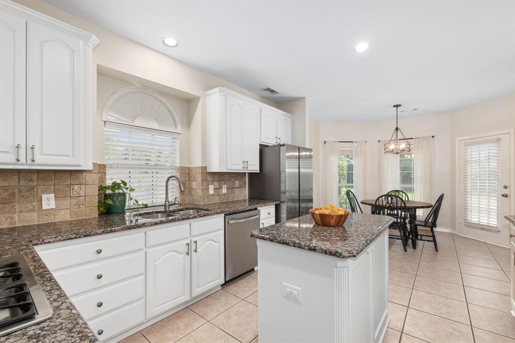 Kensington Estate Ph II - Residential