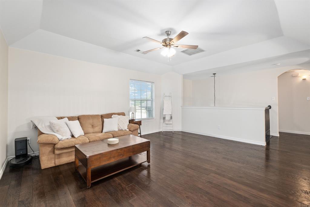 Kensington Estate Ph II - Residential