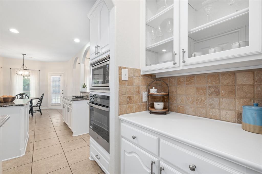 Kensington Estate Ph II - Residential