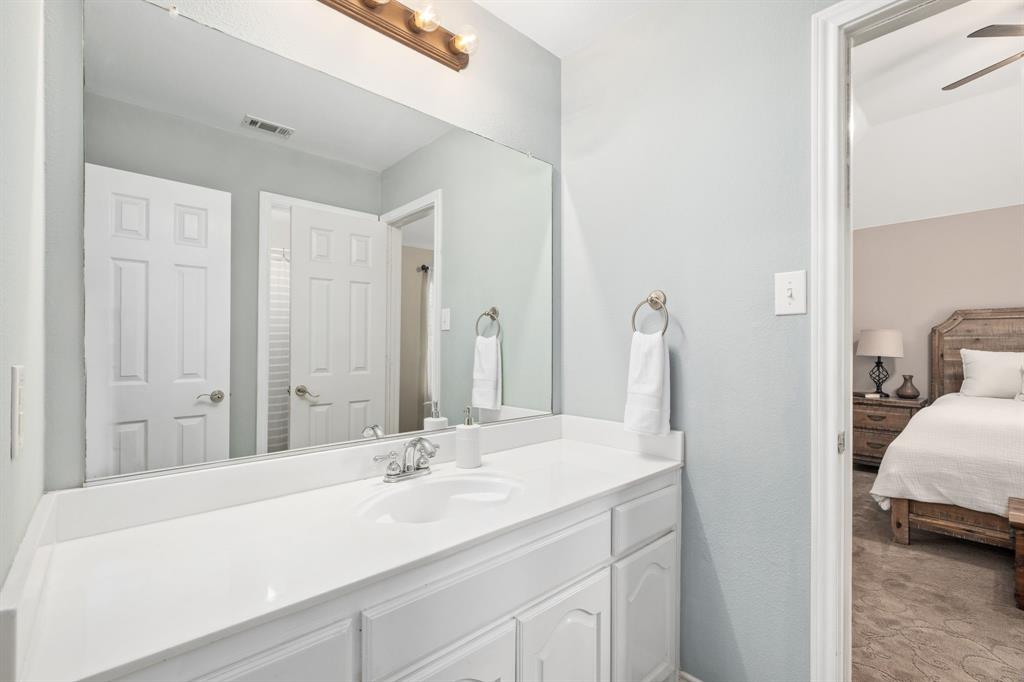 Kensington Estate Ph II - Residential