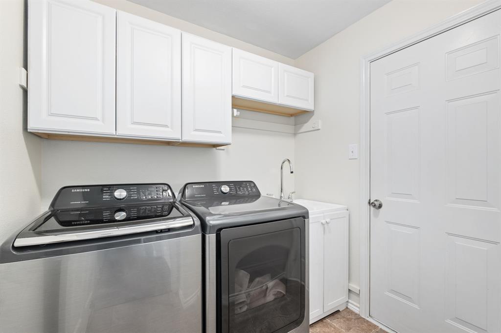 Kensington Estate Ph II - Residential