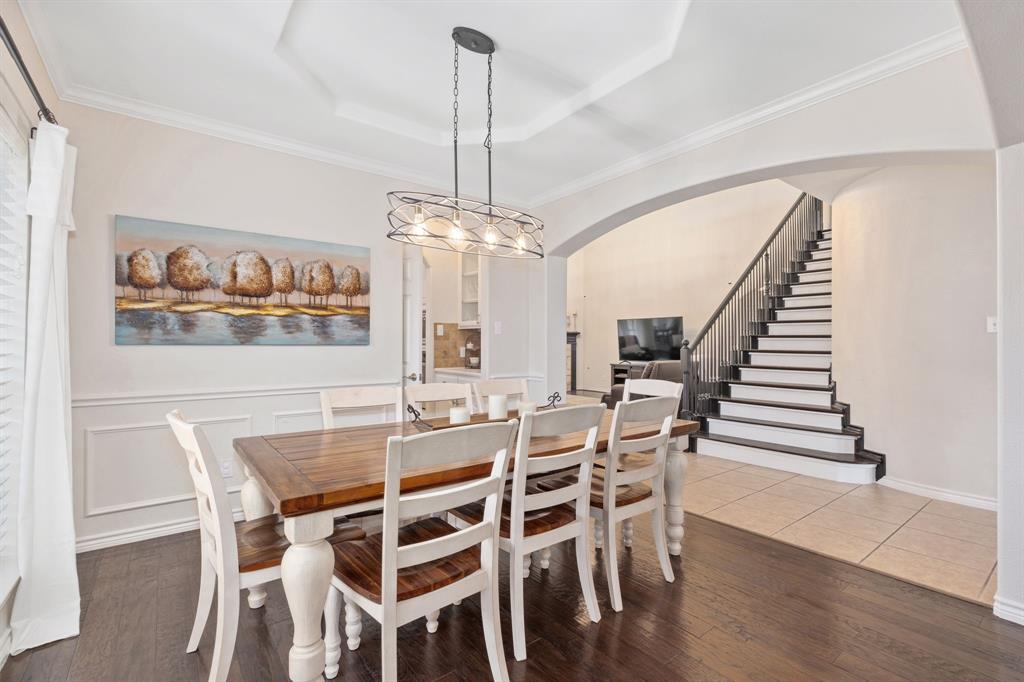 Kensington Estate Ph II - Residential