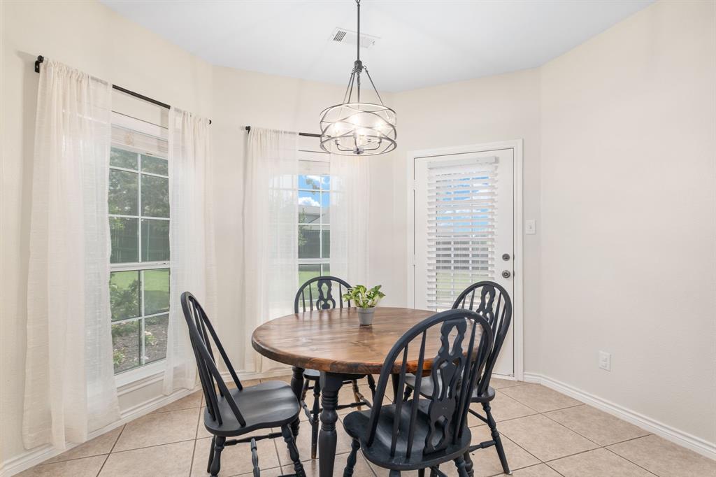 Kensington Estate Ph II - Residential