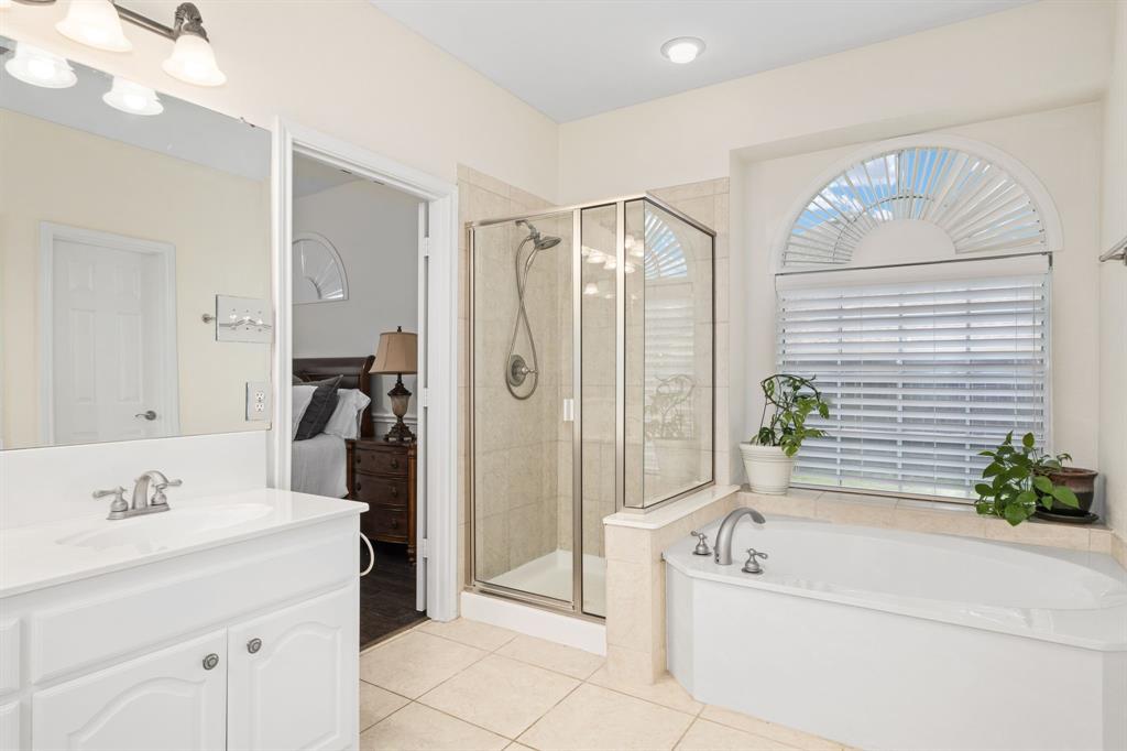 Kensington Estate Ph II - Residential