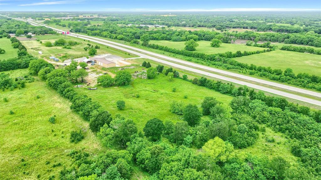 00000 - Commercial Sale