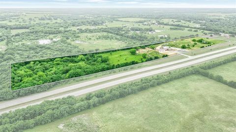 28400 W US Highway 82 Sherman TX 75092