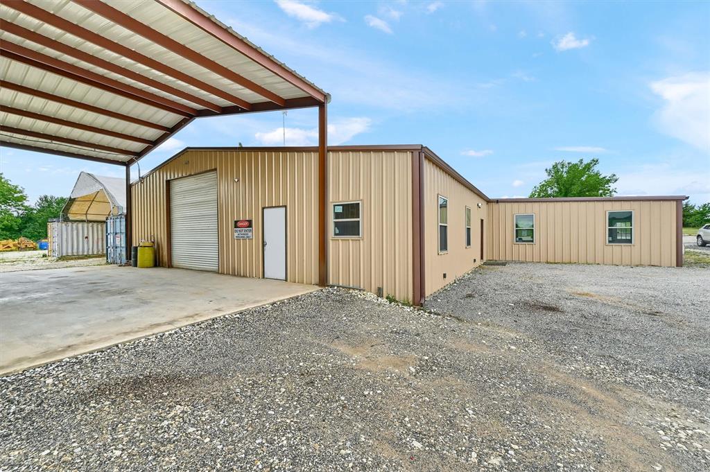 00000 - Commercial Sale