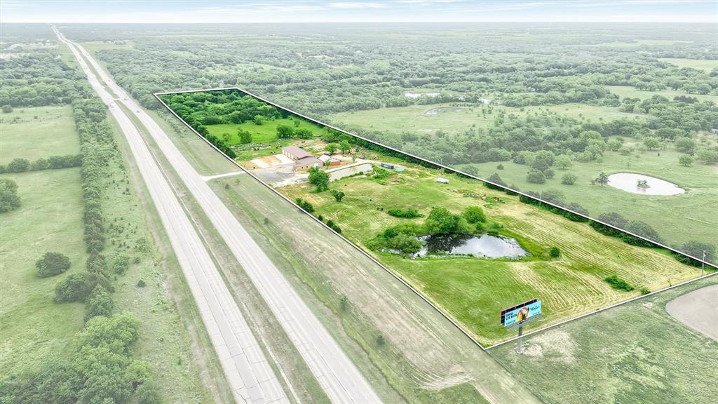 00000 - Commercial Sale