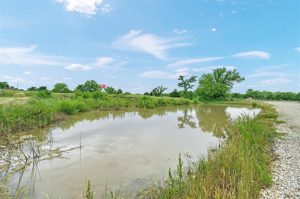 00000 - Commercial Sale