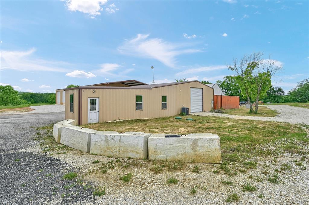 00000 - Commercial Sale