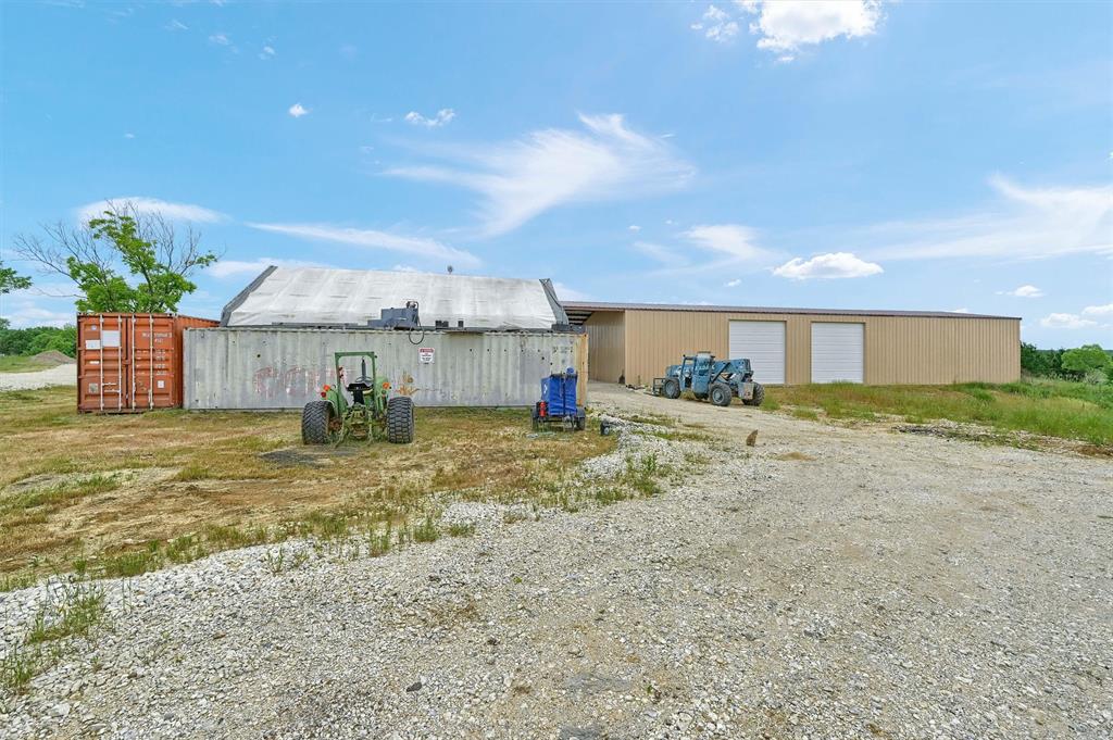 00000 - Commercial Sale