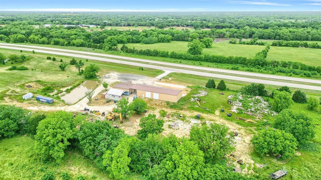 00000 - Commercial Sale