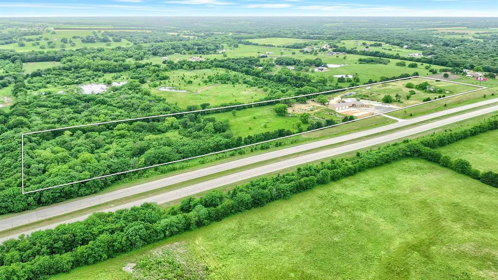 00000 - Commercial Sale