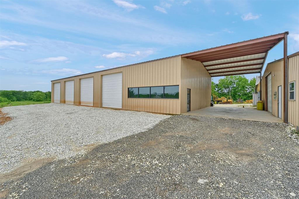 00000 - Commercial Sale