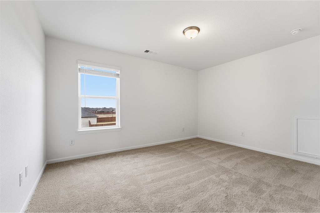 Saddlebrook Estates - Residential