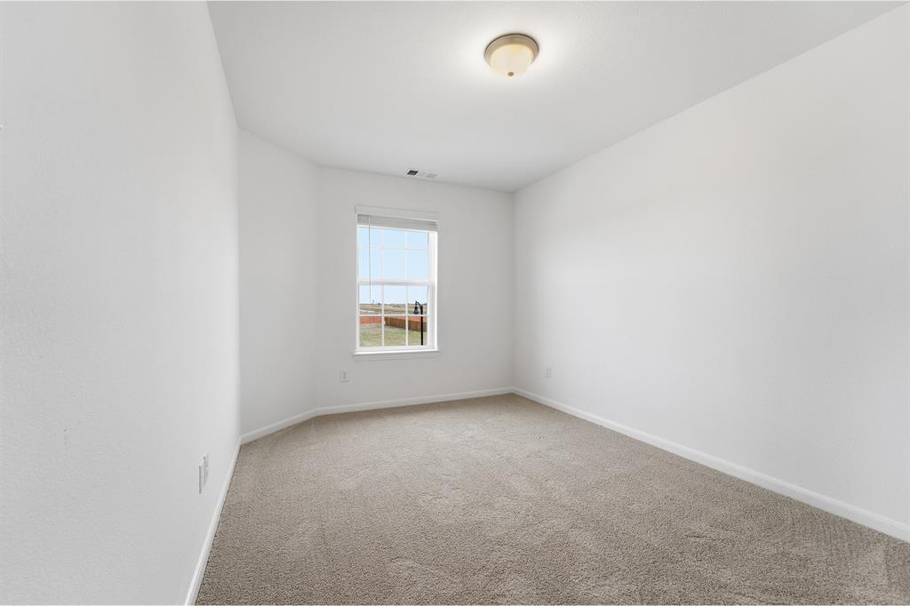 Saddlebrook Estates - Residential