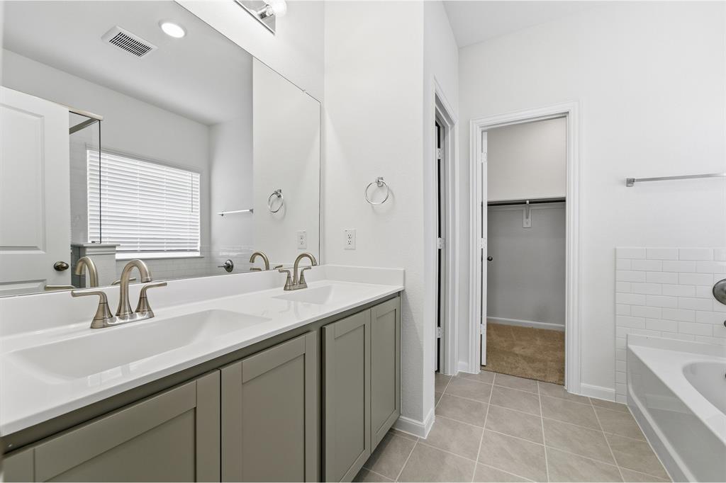 Saddlebrook Estates - Residential