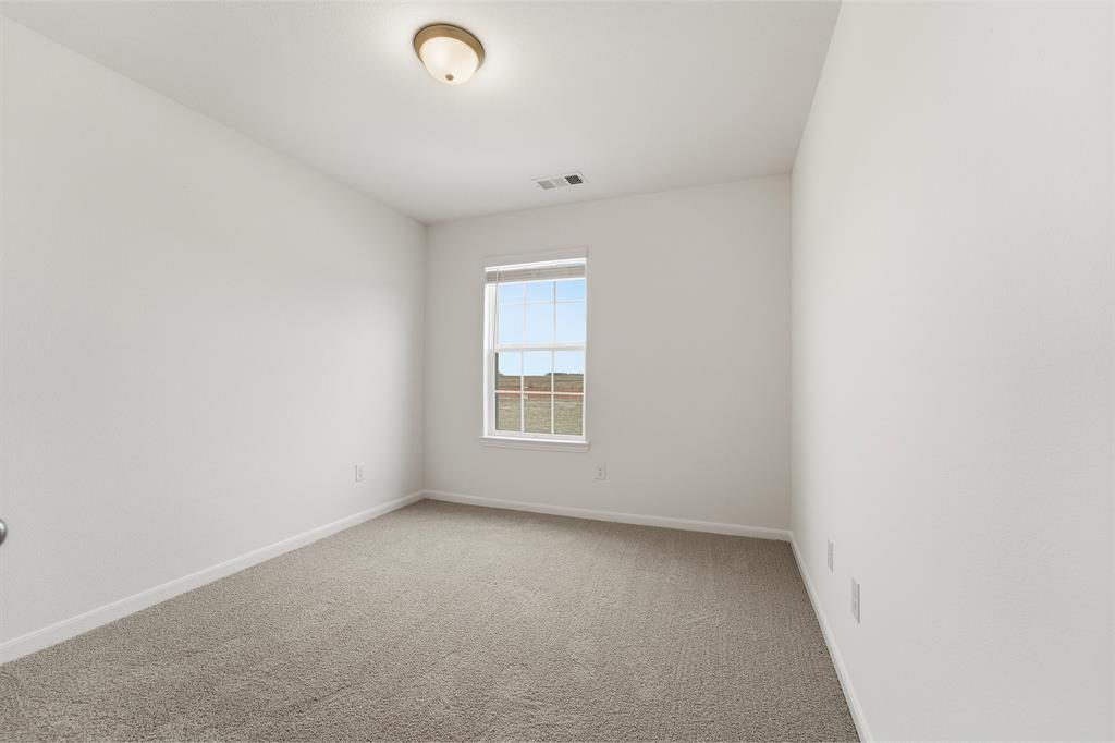 Saddlebrook Estates - Residential