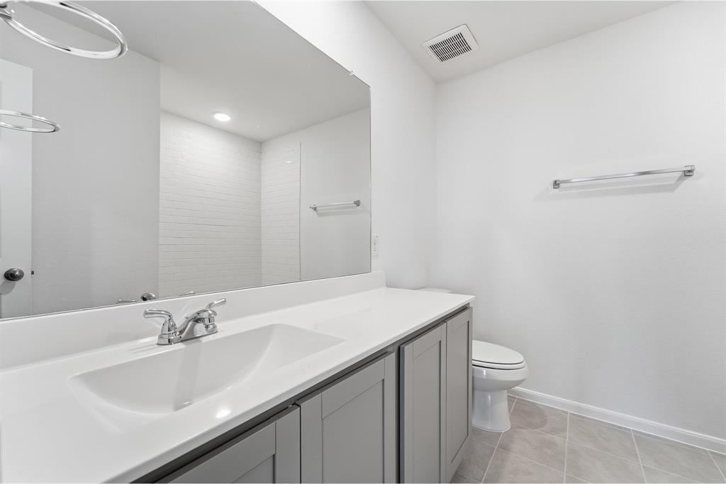 Saddlebrook Estates - Residential