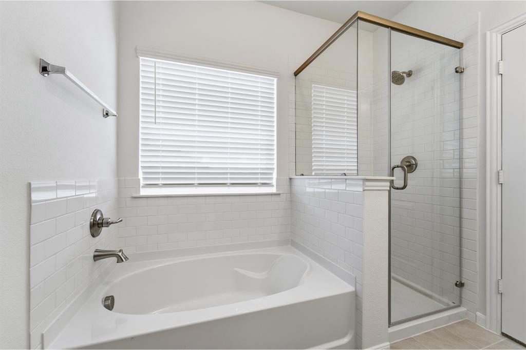 Saddlebrook Estates - Residential