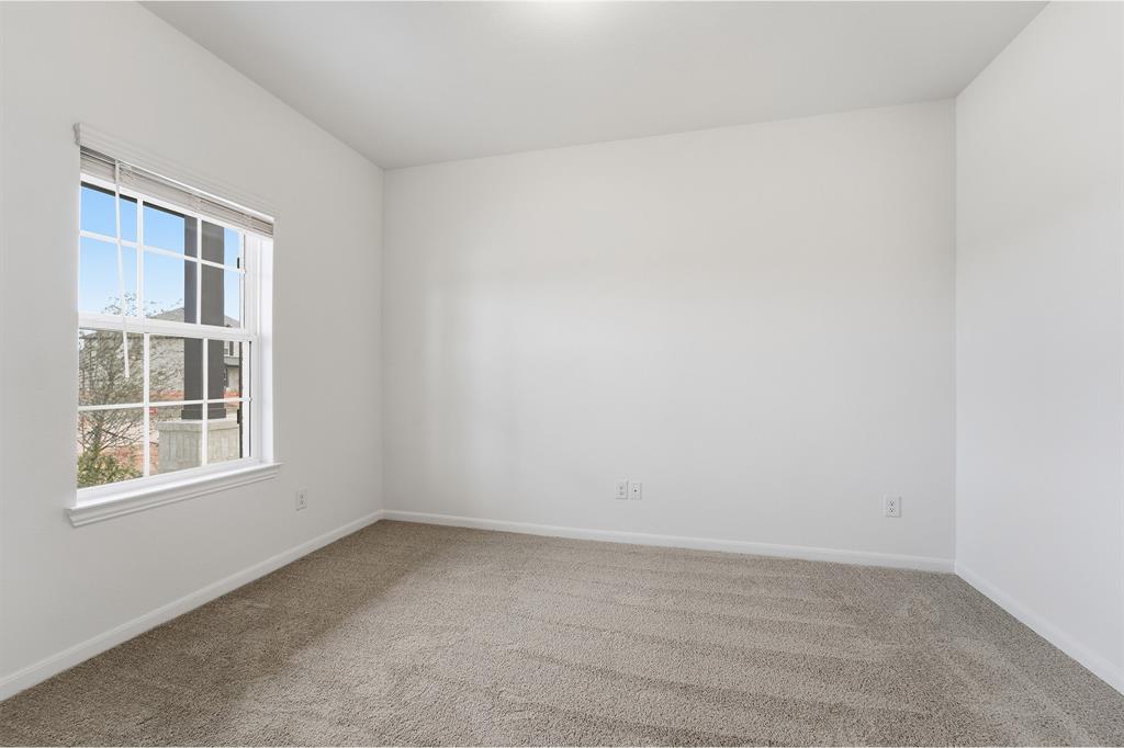 Saddlebrook Estates - Residential