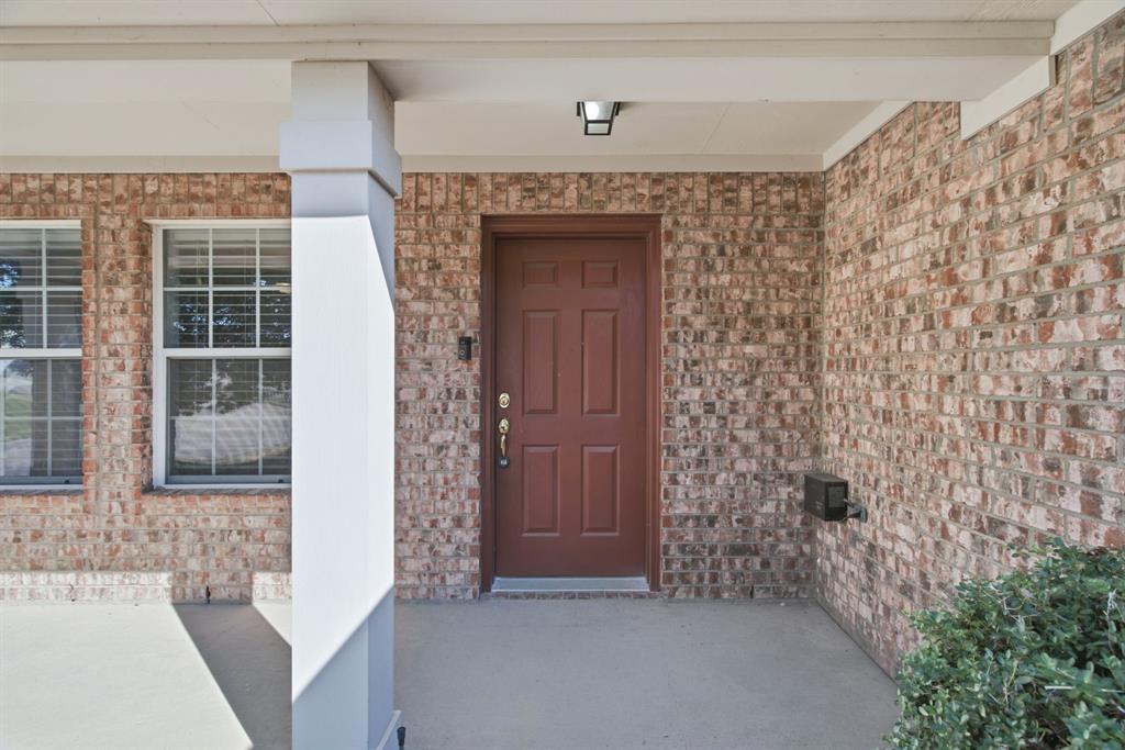 9856 Parkmere Drive