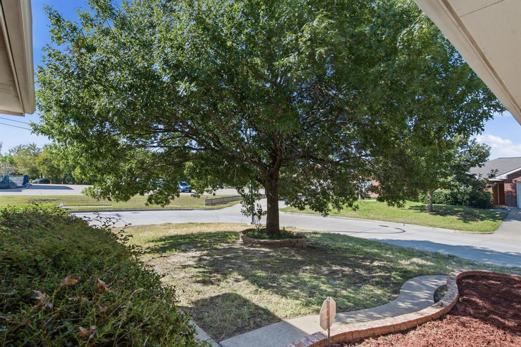 9856 Parkmere Drive