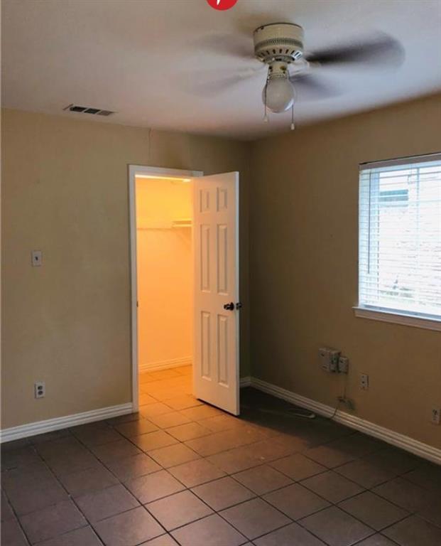 Holiday Park North 02 Rev - Residential Lease