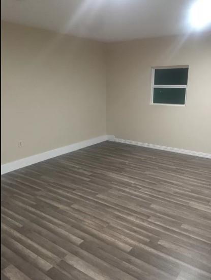 Holiday Park North 02 Rev - Residential Lease