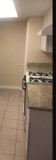 Holiday Park North 02 Rev - Residential Lease