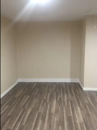 Holiday Park North 02 Rev - Residential Lease