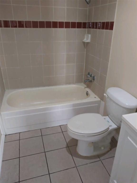 Holiday Park North 02 Rev - Residential Lease