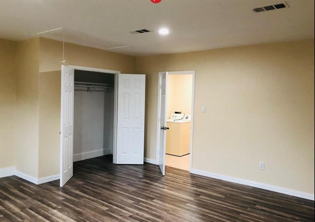 Holiday Park North 02 Rev - Residential Lease