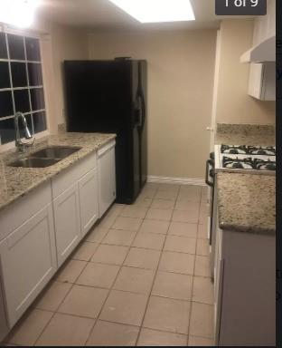 Holiday Park North 02 Rev - Residential Lease