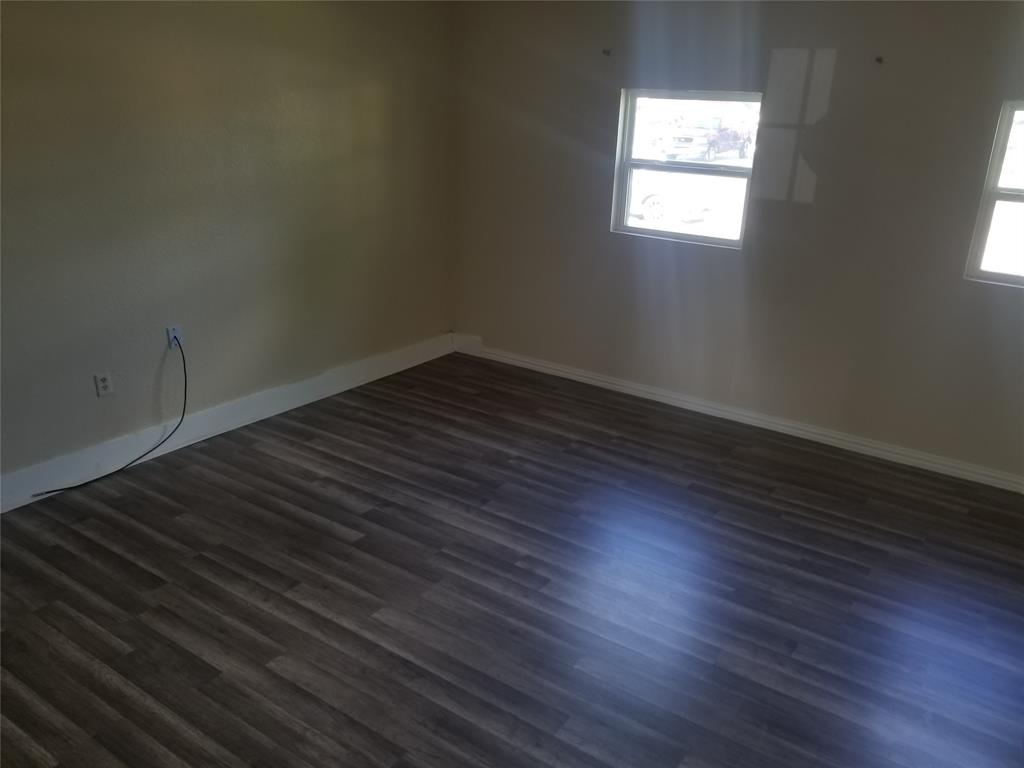 Holiday Park North 02 Rev - Residential Lease