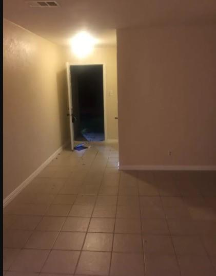 Holiday Park North 02 Rev - Residential Lease