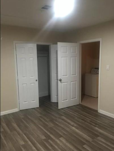 Holiday Park North 02 Rev - Residential Lease