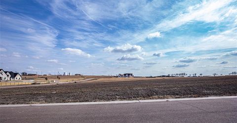 TBD Queens Court Lorena TX 76655