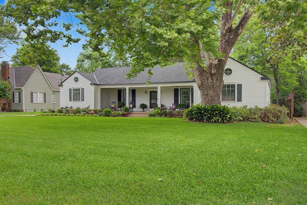 126 Ockley Drive