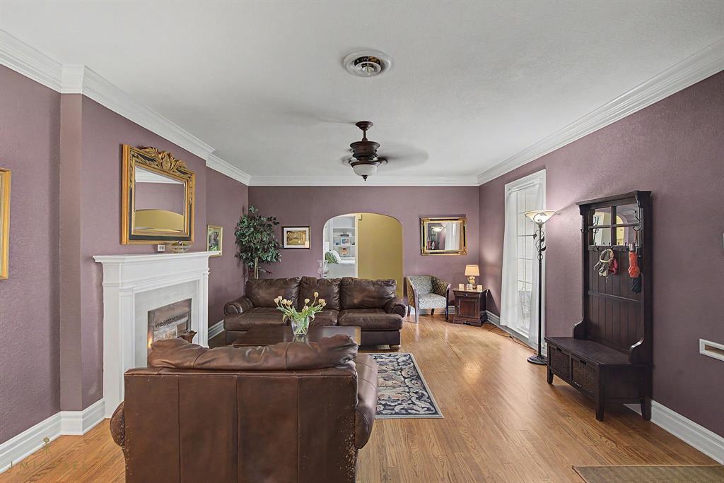 126 Ockley Drive