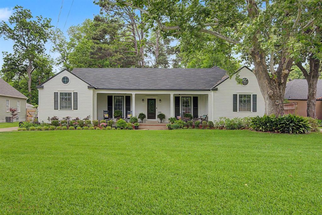 126 Ockley Drive