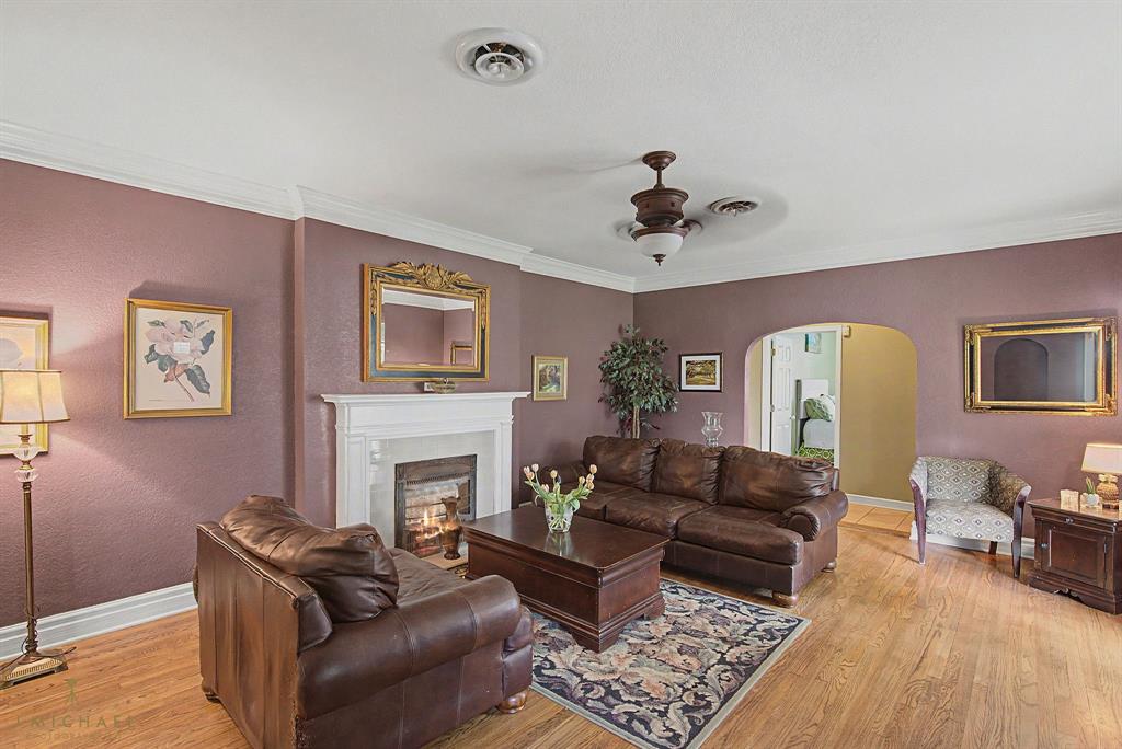 126 Ockley Drive
