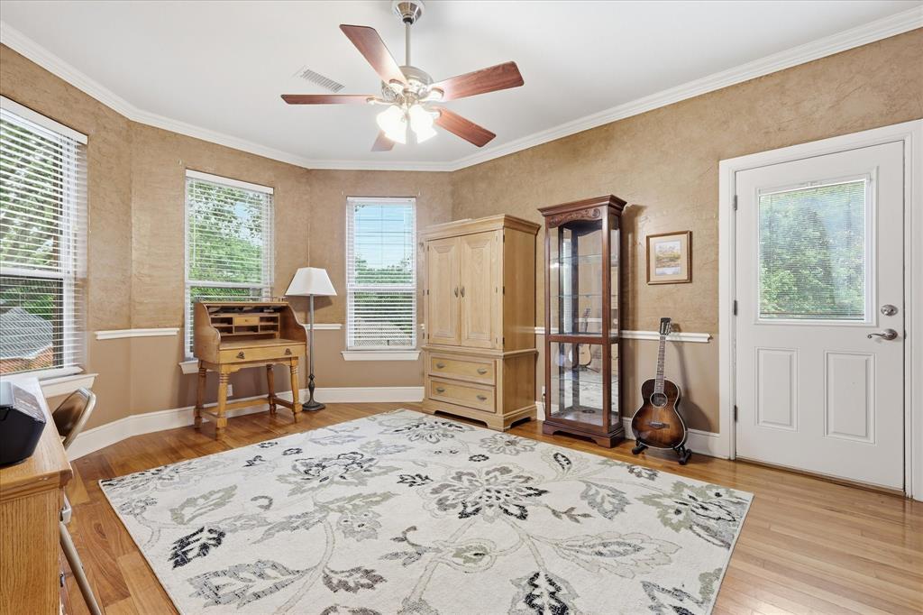 209 Arapaho W