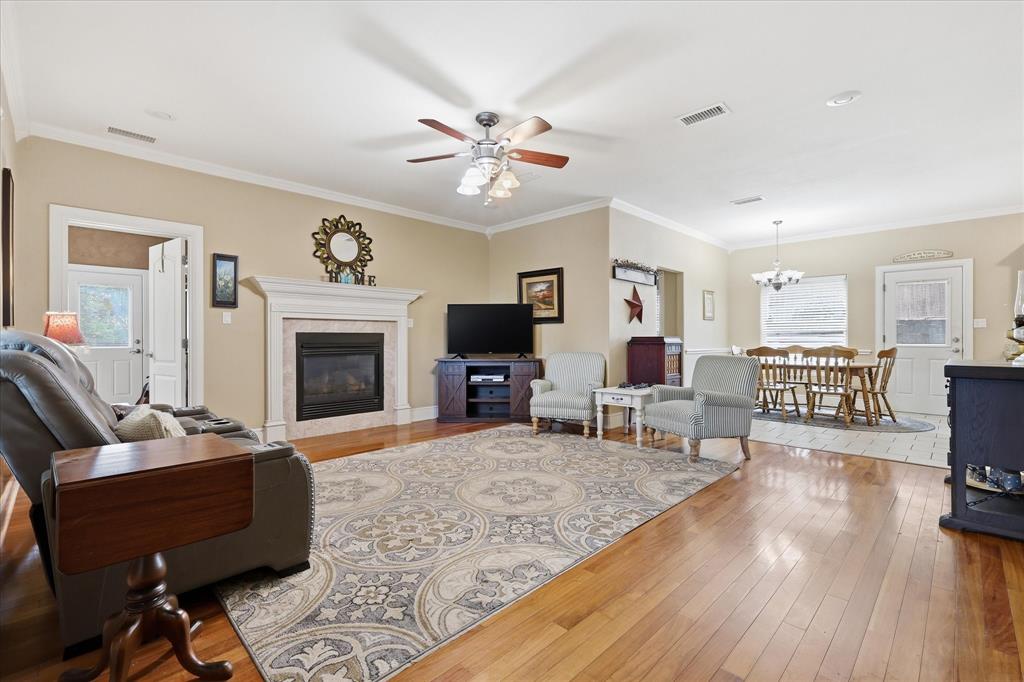 209 Arapaho W