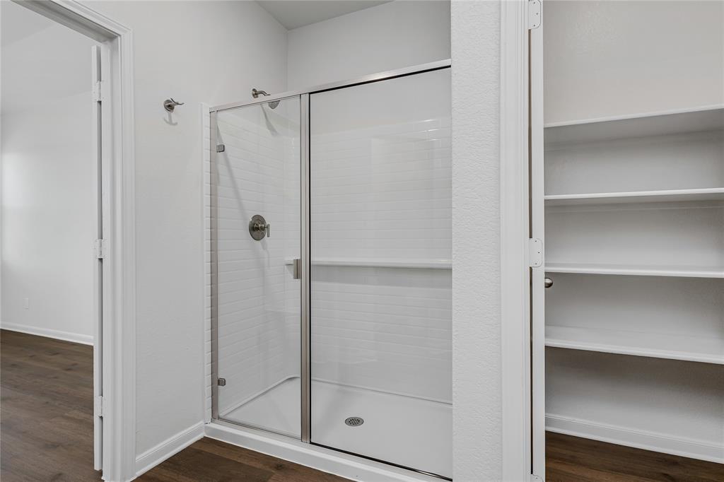 Vista West - Residential Lease