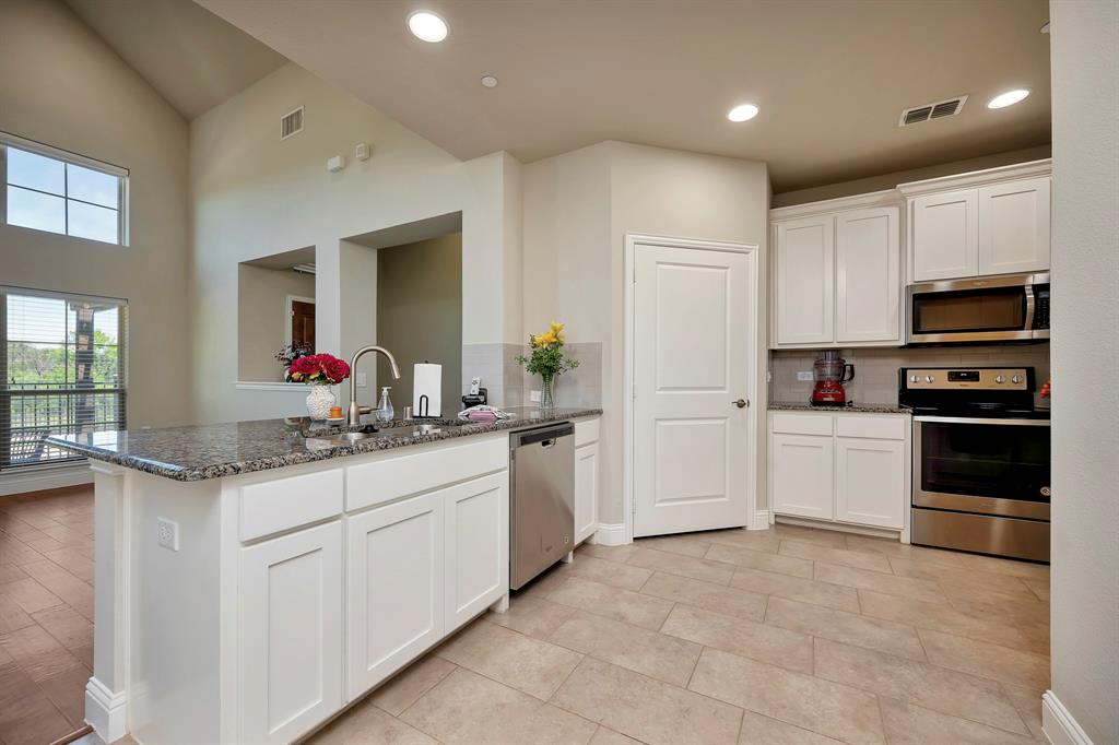 4305 Hurricane Creek Trail