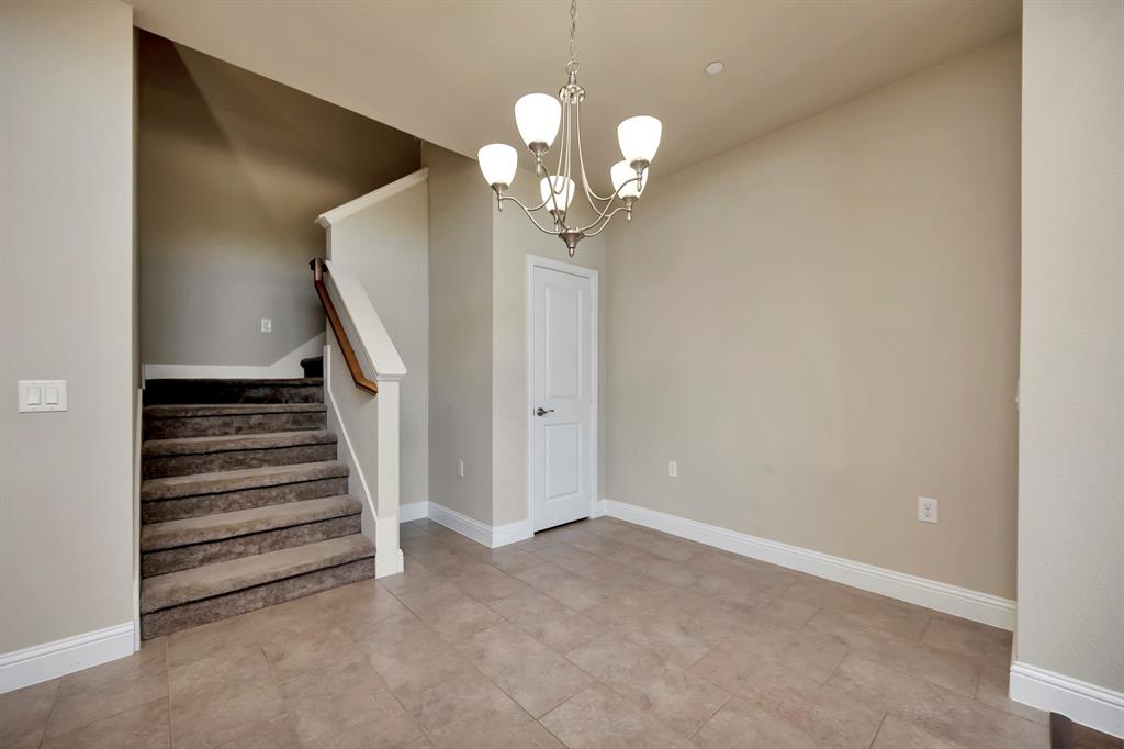 4305 Hurricane Creek Trail