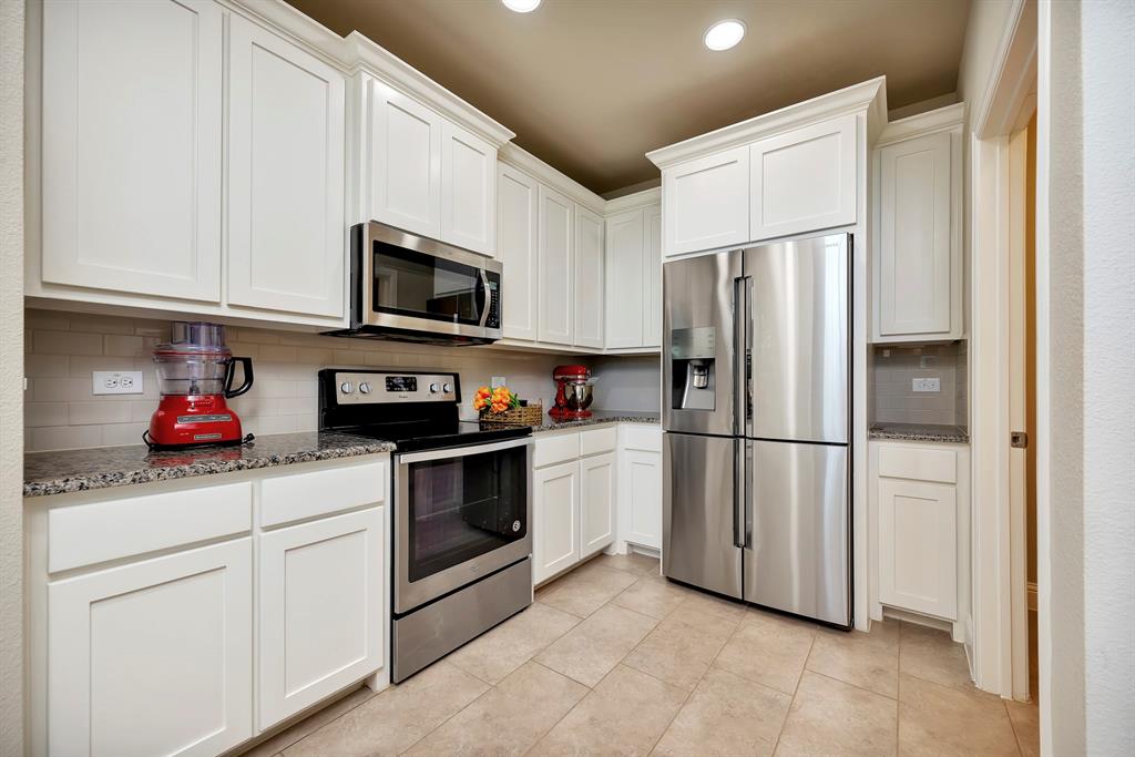 4305 Hurricane Creek Trail